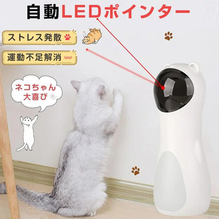 【楽天市場】Shopping is Entertainment! ： インターネット最大級の通信販売、通販オンラインショッピングコミュニティ