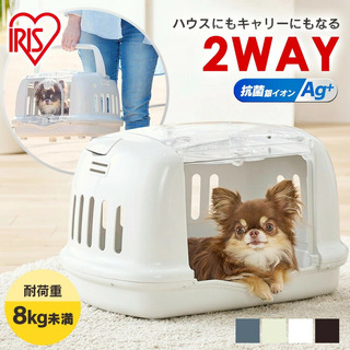 【楽天市場】Shopping is Entertainment! ： インターネット最大級の通信販売、通販オンラインショッピングコミュニティ