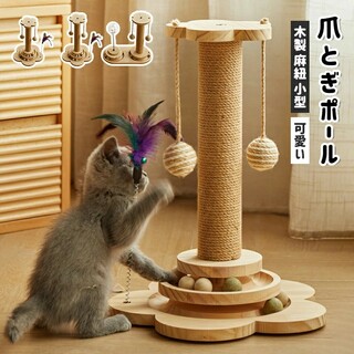 【楽天市場】Shopping is Entertainment! ： インターネット最大級の通信販売、通販オンラインショッピングコミュニティ