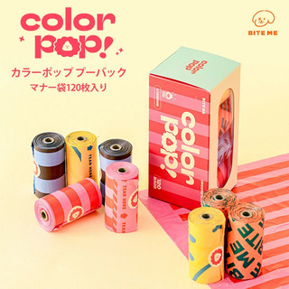 【楽天市場】Shopping is Entertainment! ： インターネット最大級の通信販売、通販オンラインショッピングコミュニティ