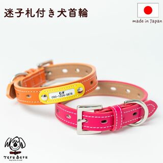【楽天市場】Shopping is Entertainment! ： インターネット最大級の通信販売、通販オンラインショッピングコミュニティ