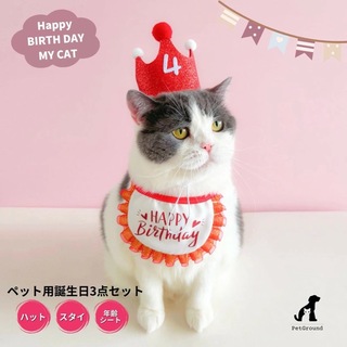 【楽天市場】Shopping is Entertainment! ： インターネット最大級の通信販売、通販オンラインショッピングコミュニティ