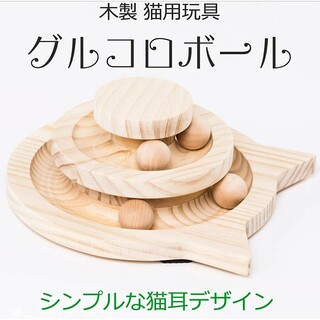 【楽天市場】Shopping is Entertainment! ： インターネット最大級の通信販売、通販オンラインショッピングコミュニティ