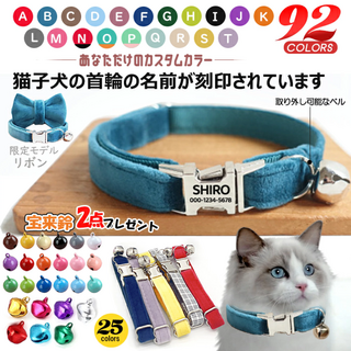 【楽天市場】Shopping is Entertainment! ： インターネット最大級の通信販売、通販オンラインショッピングコミュニティ