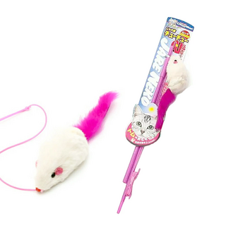 【楽天市場】Shopping is Entertainment! ： インターネット最大級の通信販売、通販オンラインショッピングコミュニティ