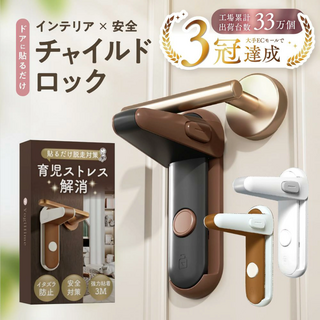 【楽天市場】Shopping is Entertainment! ： インターネット最大級の通信販売、通販オンラインショッピングコミュニティ
