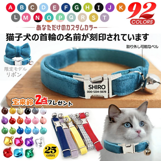 【楽天市場】Shopping is Entertainment! ： インターネット最大級の通信販売、通販オンラインショッピングコミュニティ
