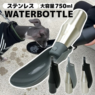 【楽天市場】Shopping is Entertainment! ： インターネット最大級の通信販売、通販オンラインショッピングコミュニティ