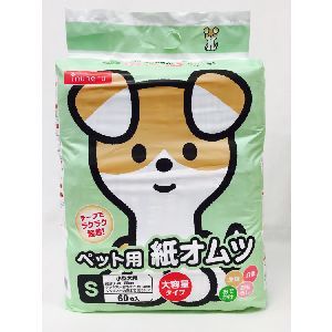 【楽天市場】Shopping is Entertainment! ： インターネット最大級の通信販売、通販オンラインショッピングコミュニティ