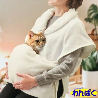 【楽天市場】Shopping is Entertainment! ： インターネット最大級の通信販売、通販オンラインショッピングコミュニティ
