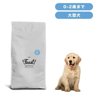 【楽天市場】Shopping is Entertainment! : インターネット最大級の通信販売、通販オンラインショッピングコミュニティ