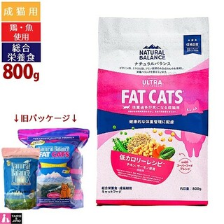 【楽天市場】Shopping is Entertainment! ： インターネット最大級の通信販売、通販オンラインショッピングコミュニティ