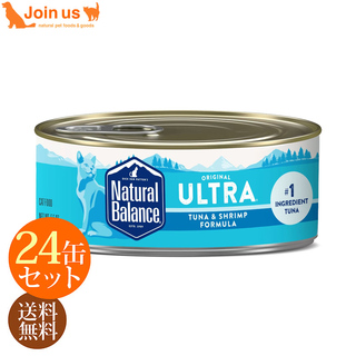 【楽天市場】Shopping is Entertainment! ： インターネット最大級の通信販売、通販オンラインショッピングコミュニティ