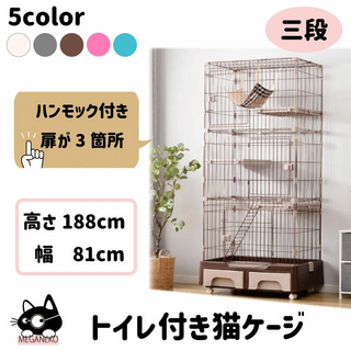 【楽天市場】Shopping is Entertainment! ： インターネット最大級の通信販売、通販オンラインショッピングコミュニティ