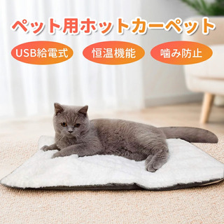 【楽天市場】Shopping is Entertainment! : インターネット最大級の通信販売、通販オンラインショッピングコミュニティ