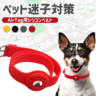 【楽天市場】Shopping is Entertainment! ： インターネット最大級の通信販売、通販オンラインショッピングコミュニティ