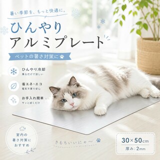 【楽天市場】Shopping is Entertainment! ： インターネット最大級の通信販売、通販オンラインショッピングコミュニティ