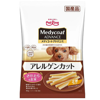 【楽天市場】Shopping is Entertainment! : インターネット最大級の通信販売、通販オンラインショッピングコミュニティ