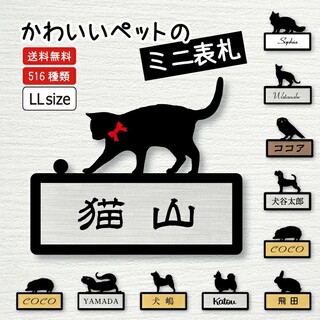 【楽天市場】Shopping is Entertainment! ： インターネット最大級の通信販売、通販オンラインショッピングコミュニティ